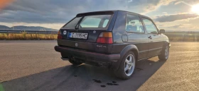 Обява за продажба на VW Golf ~2 199 лв. - изображение 4