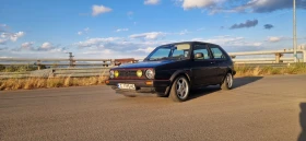 Обява за продажба на VW Golf ~2 199 лв. - изображение 6