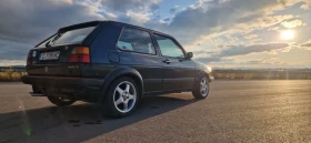 Обява за продажба на VW Golf ~2 199 лв. - изображение 2