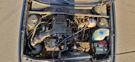 Обява за продажба на VW Golf ~2 199 лв. - изображение 7