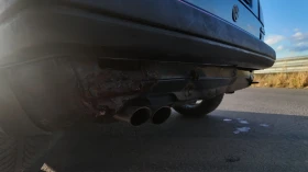 Обява за продажба на VW Golf ~2 199 лв. - изображение 9