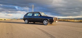 Обява за продажба на VW Golf ~2 199 лв. - изображение 1