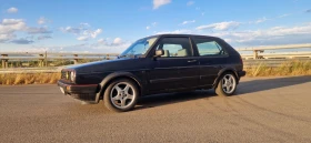 Обява за продажба на VW Golf ~2 199 лв. - изображение 5