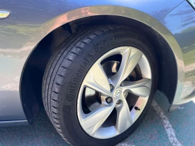 Opel Insignia 2.0 D. 8 (  ) Sports Tourer  | Mobile.bg    16