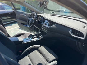 Обява за продажба на Opel Insignia 2.0 D. 8 ( скоростна ) Sports Tourer  ~28 700 лв. - изображение 8