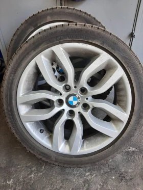 BMW 325 204кс. Задно предаване! Нави! Подгрев! - 24999 лв. - 93451779 16
