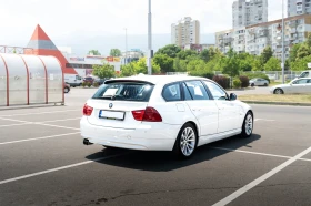 BMW 325 204кс. Задно предаване! Нави! Подгрев! - 24999 лв. - 93451779 2