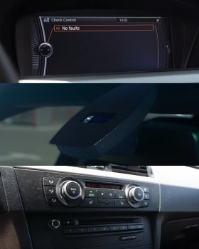 BMW 325 204кс. Задно предаване! Нави! Подгрев! - 24999 лв. - 93451779 14