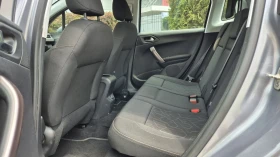Peugeot 2008 2016* 138000  ! EURO 6B *  | Mobile.bg    11