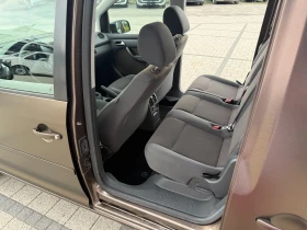 VW Caddy 1.6TDI  Euro 5  | Mobile.bg    13