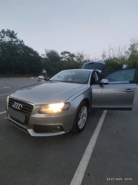 Обява за продажба на Audi A4 ~15 000 лв. - изображение 6