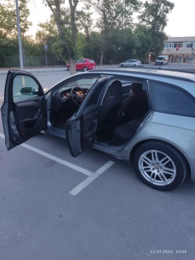 Обява за продажба на Audi A4 ~15 000 лв. - изображение 5