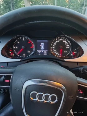 Обява за продажба на Audi A4 ~15 000 лв. - изображение 11