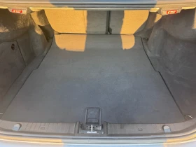 Mercedes-Benz E 220 | Mobile.bg    16
