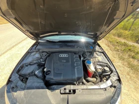 Audi A4 | Mobile.bg    13