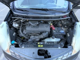 Nissan Note 1.4i | Mobile.bg    8
