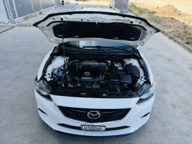 Mazda 6 2.0i Automat | Mobile.bg    4