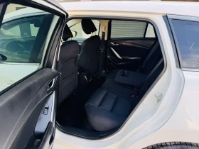Mazda 6 2.0i Automat | Mobile.bg    15