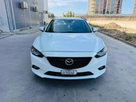Mazda 6 2.0i Automat | Mobile.bg    3