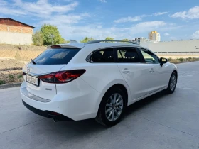 Mazda 6 2.0i Automat | Mobile.bg    5