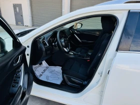 Mazda 6 2.0i Automat | Mobile.bg    9