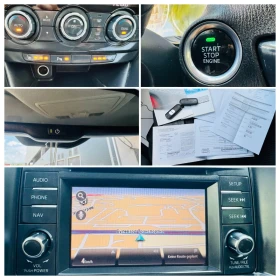 Mazda 6 2.0i Automat | Mobile.bg    11