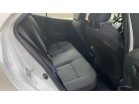 Обява за продажба на Toyota Corolla HB ~35 600 лв. - изображение 9