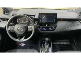 Обява за продажба на Toyota Corolla HB ~35 600 лв. - изображение 11
