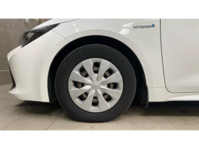 Обява за продажба на Toyota Corolla HB ~35 600 лв. - изображение 8