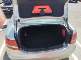 Audi A6 S-Line | Mobile.bg    15