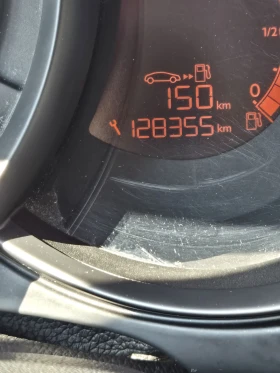 Обява за продажба на Citroen C3 Нов внос много запазена  ~7 999 лв. - изображение 9