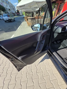 Citroen C3    6 | Mobile.bg    14