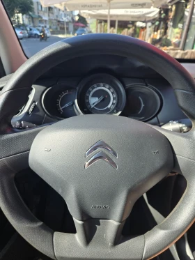 Обява за продажба на Citroen C3 Нов внос много запазена  ~7 999 лв. - изображение 8