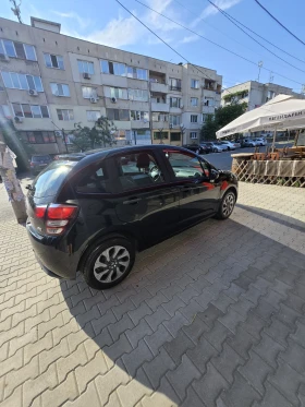 Обява за продажба на Citroen C3 Нов внос много запазена  ~7 999 лв. - изображение 6