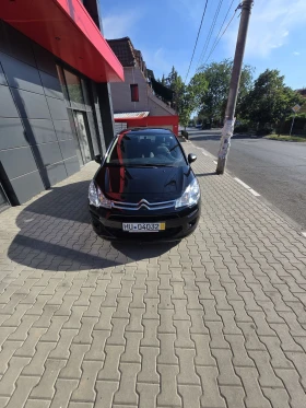 Обява за продажба на Citroen C3 Нов внос много запазена  ~7 999 лв. - изображение 1