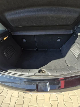Citroen C3    6 | Mobile.bg    16