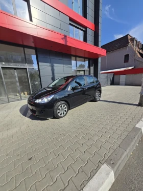 Обява за продажба на Citroen C3 Нов внос много запазена  ~7 999 лв. - изображение 3