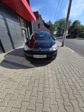 Обява за продажба на Citroen C3 Нов внос много запазена  ~7 999 лв. - изображение 1