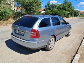 Skoda Octavia 1, 9 TDI  105 k.c. | Mobile.bg    5