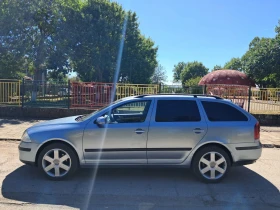 Skoda Octavia 1, 9 TDI  105 k.c. | Mobile.bg    3