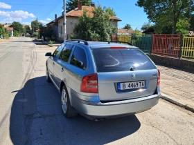 Skoda Octavia 1, 9 TDI  105 k.c. | Mobile.bg    4