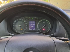Skoda Octavia 1, 9 TDI  105 k.c. | Mobile.bg    8