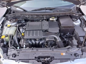 Mazda 3 1.6 Benzin 105k.s. - 9800 лв. / 5010.66 € - 60270562 17