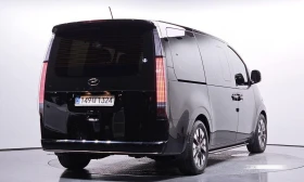 Обява за продажба на Hyundai Staria L3.5 Lounge 9-Seater Inspiration ~54 313 лв. - изображение 1