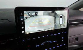 Hyundai Staria L3.5 Lounge 9-Seater Inspiration | Mobile.bg    15