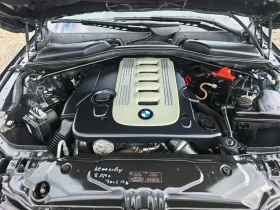 BMW 525 2.5D - 8300 лв. / 4243.72 € - 79879701 15