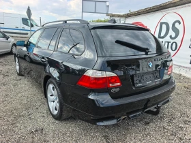 BMW 525 2.5D - 8300 лв. / 4243.72 € - 79879701 3