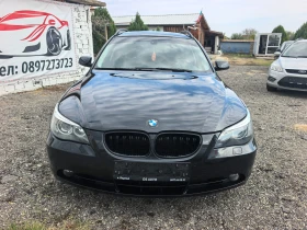 BMW 525 2.5D - 8300 лв. / 4243.72 € - 79879701 8