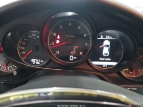 Porsche Panamera 4* Facelift*  | Mobile.bg    8