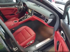 Porsche Panamera 4* Facelift*  | Mobile.bg    9
